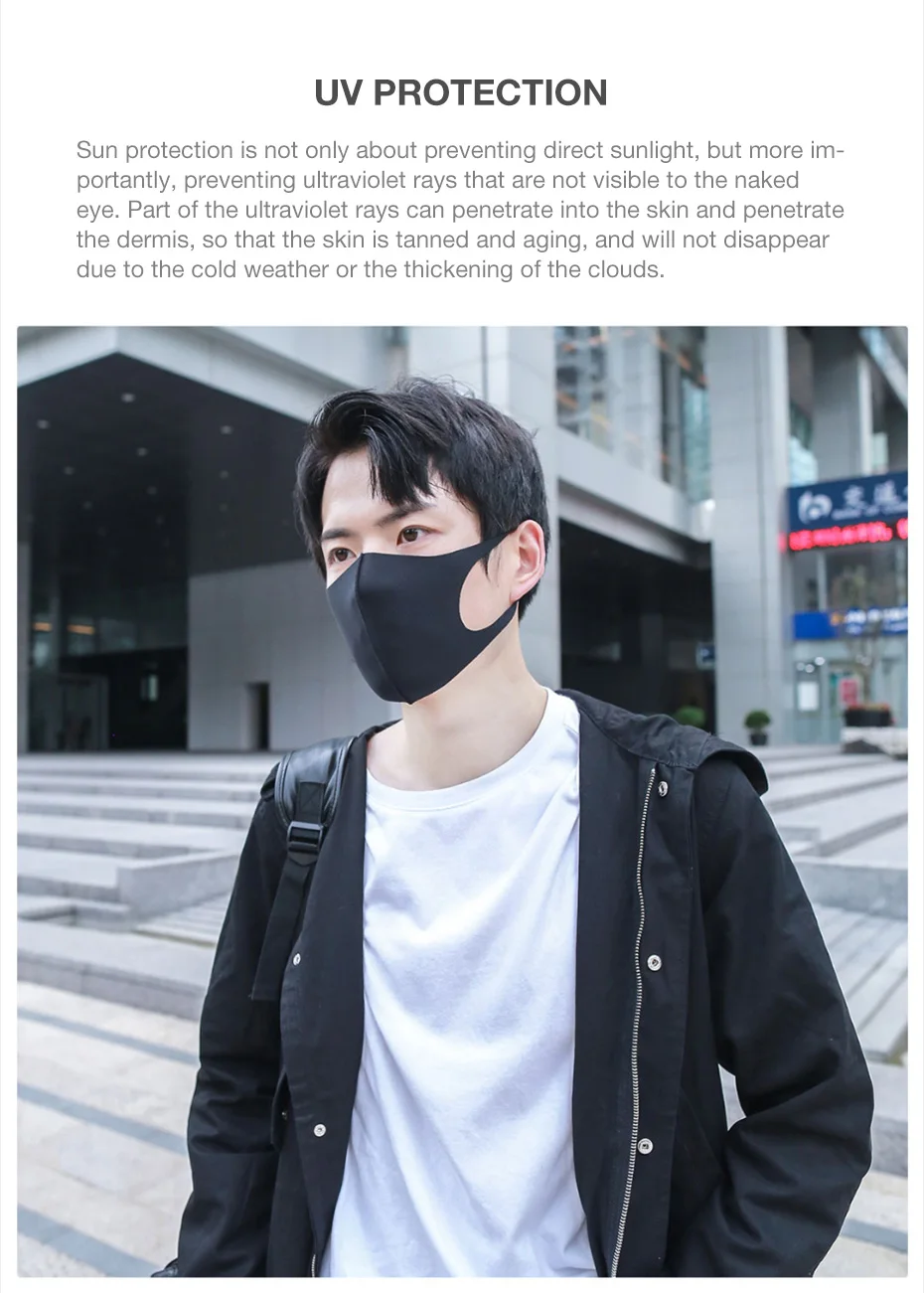 AIRPOP防尘防晒口罩-小米有品_04