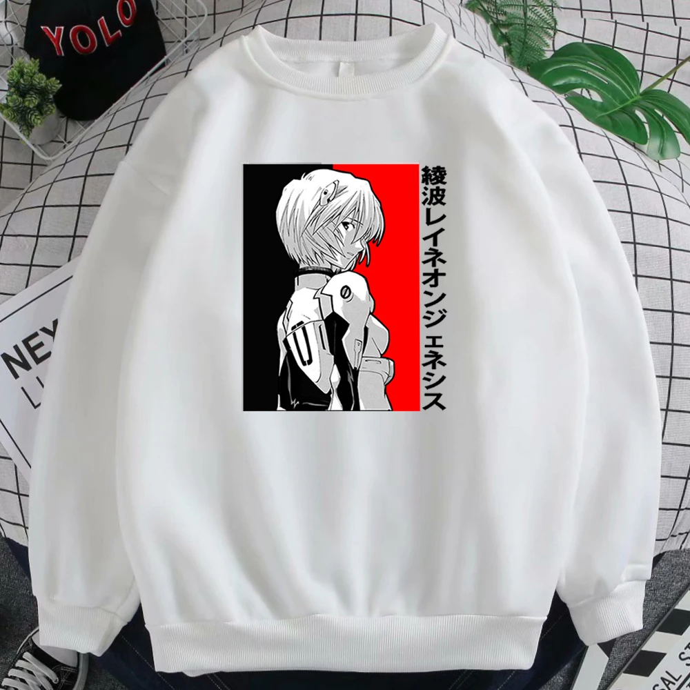 

Future Maiden Printing 2020 Autumn Hooded Sweatshirt Women Warm Fleece Women'S Clothing Harajuku Fashion Female O-Neck Hoodie