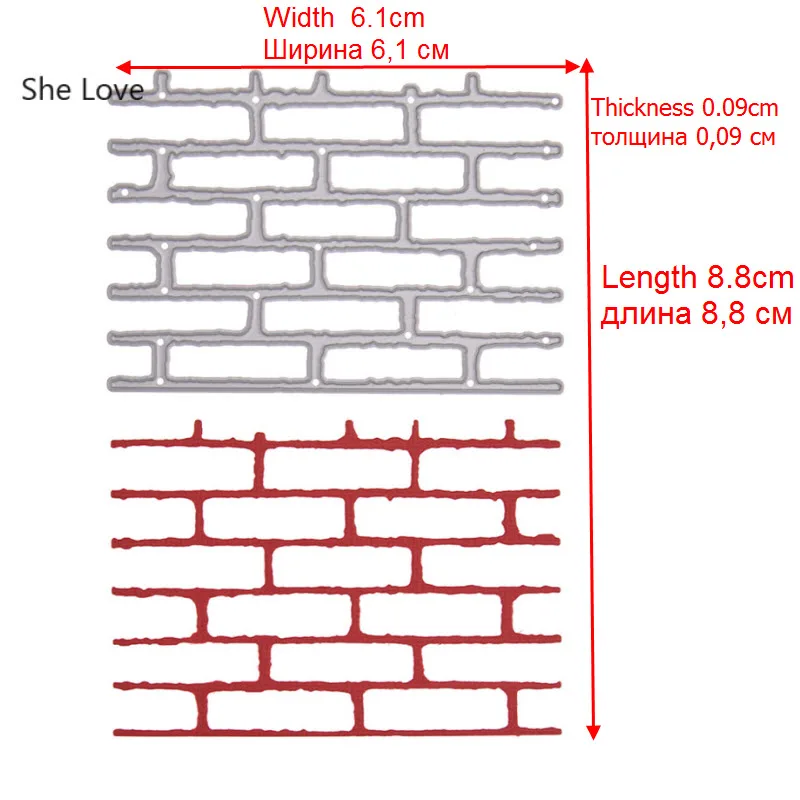 H17455818d16b49f2945ad02f4409fd37I