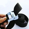 Outdoor waterproof camera fixing strap used for hunting trail camera security trap game camera  used for forest wildlife camera 2