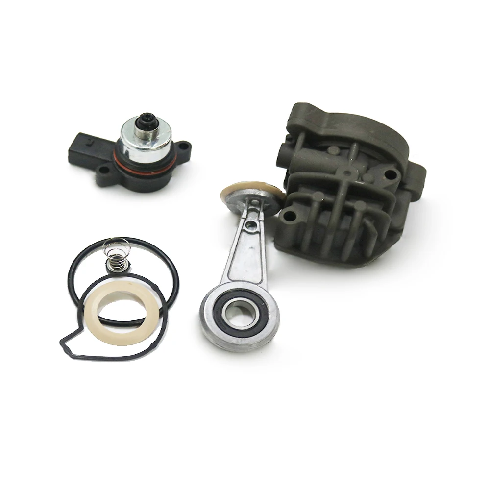     Ǹ  ǽ  ̵ַ , BMW F02 F07 GT F11 37206789450 37206796445