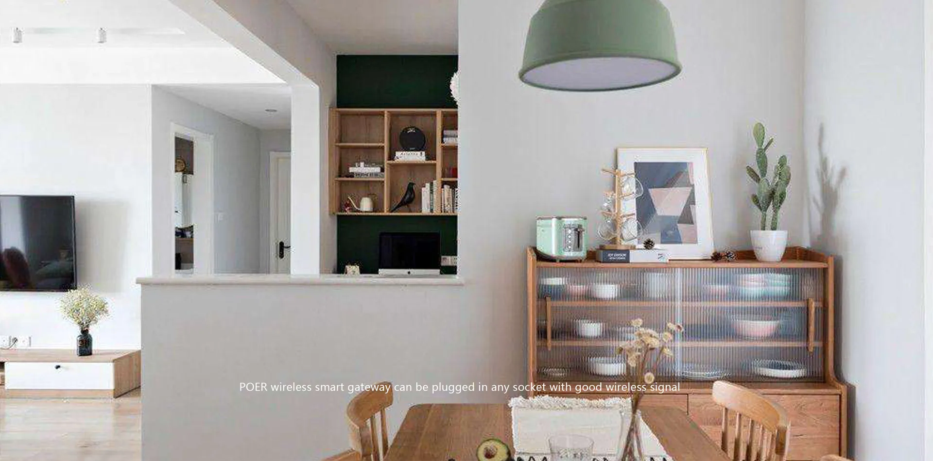 válvula do radiador, detector de gás TPV