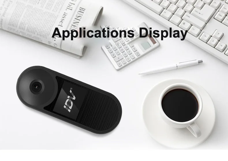 790-008详情页_10 拷贝