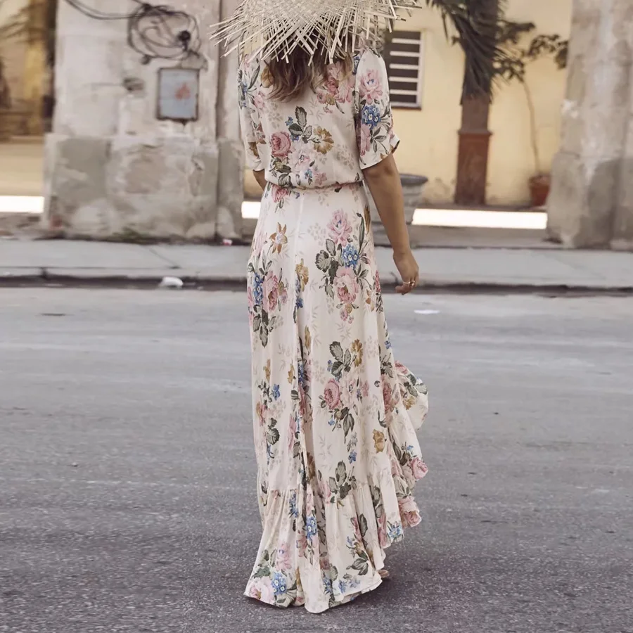 4319383689_1609712975