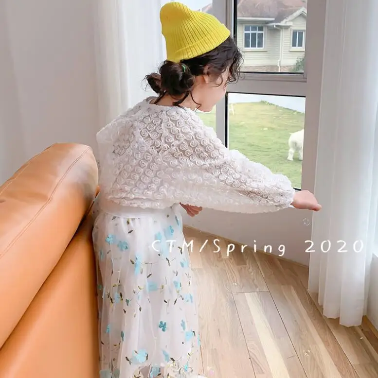 QQ截图20191223115224