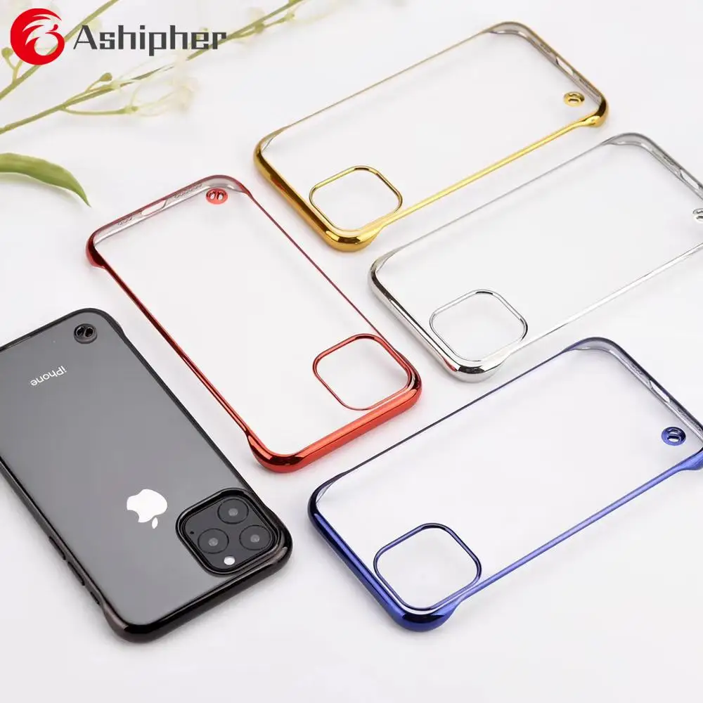 Кристальное покрытие чехол для iPhone 11 Pro X XR XS Max 8 7 6 6s Plus Funda Мягкий ТПУ глянцевый