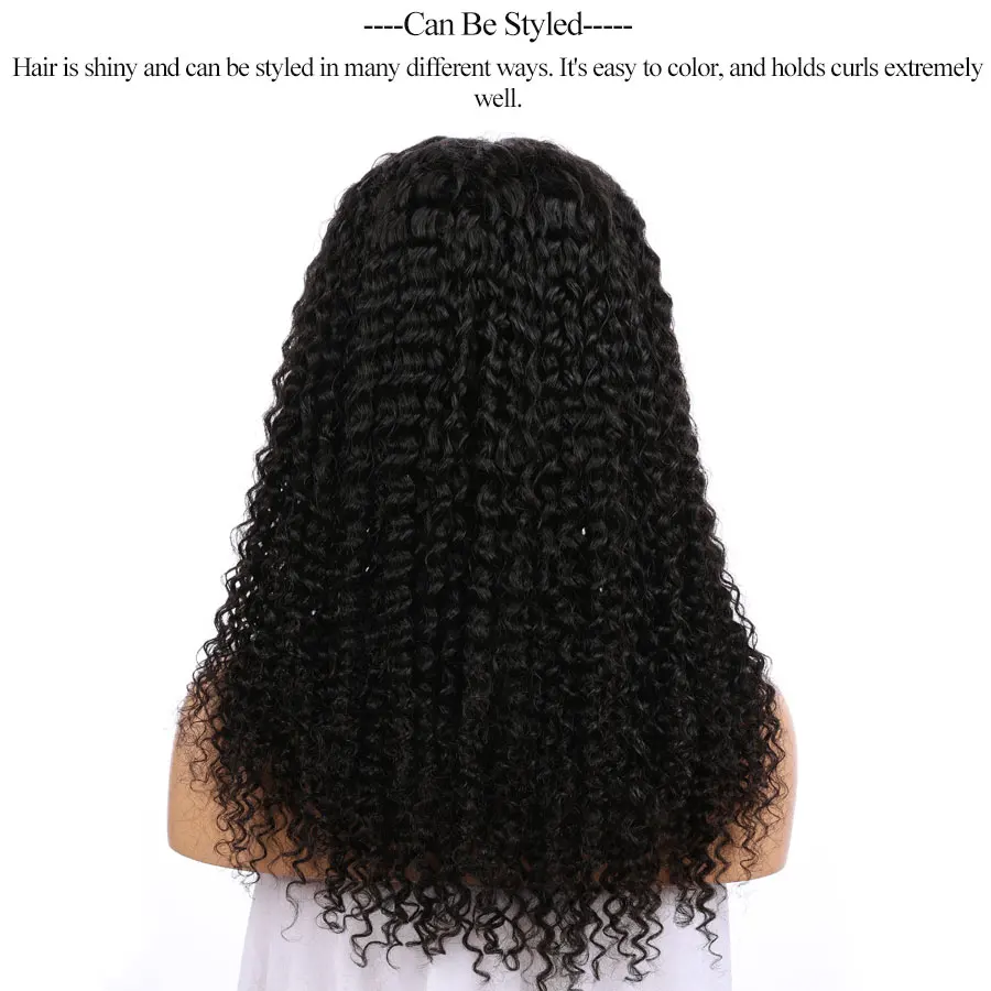 HTB1hYxYaMaH3KVjSZFpq6zhKpXaw