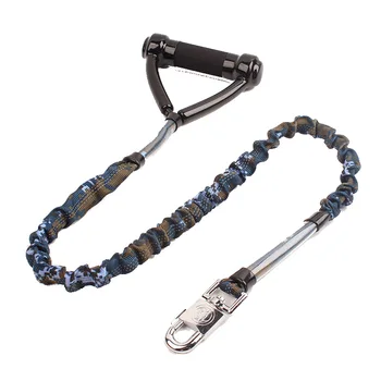 

Dog Leash For Small Large Dogs Leashes Elastic traction rope Dog Leash Rope Pets Lead Dog-Collar Harness Running Leashes