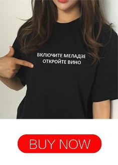 lijie