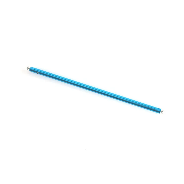 WLtoys A949 A959 A969 A979 A959-B A969-B A979-B RC автомобиль запасные части днища автомобиля A949-23/A959-B-27 для замены металлических запчастей дифференциал - Цвет: 18004