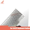 Laptop Parts 