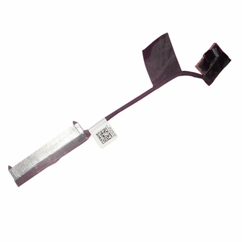 

Hard Drive Connector Cable For DELL Latitude 3490 E3490 DAL10 0V010N DC02C00H000