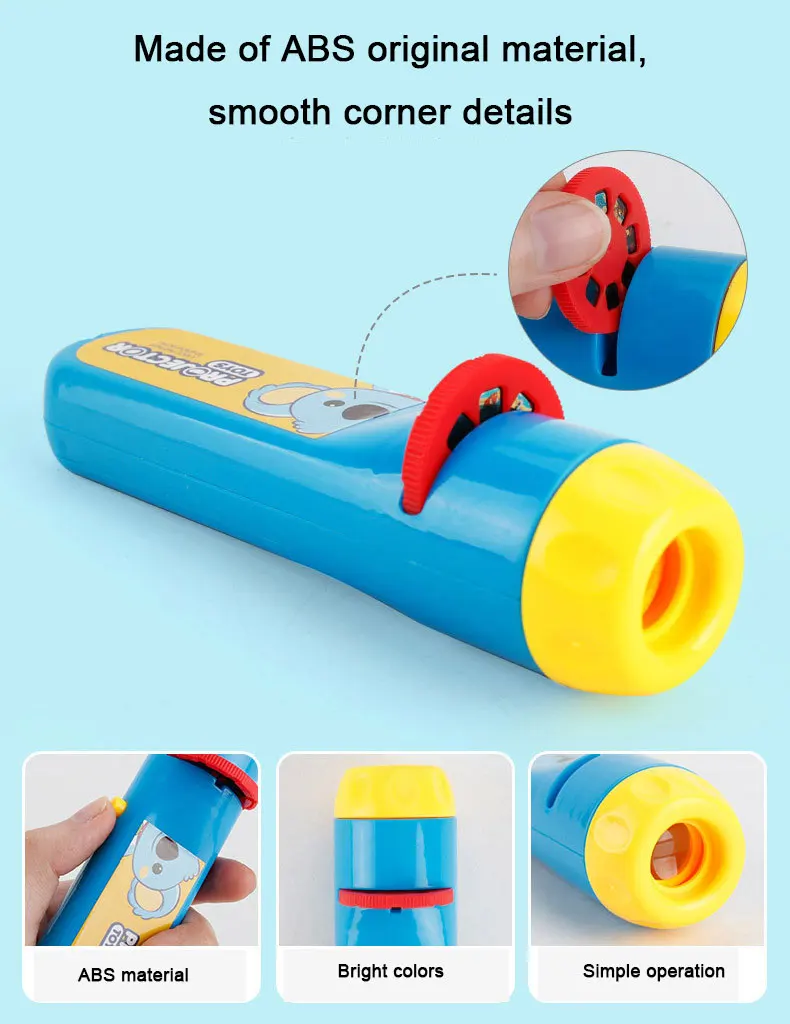 12228945749_324715427