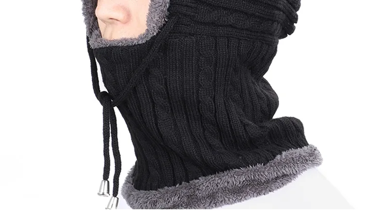 速卖通棉帽---副本_15