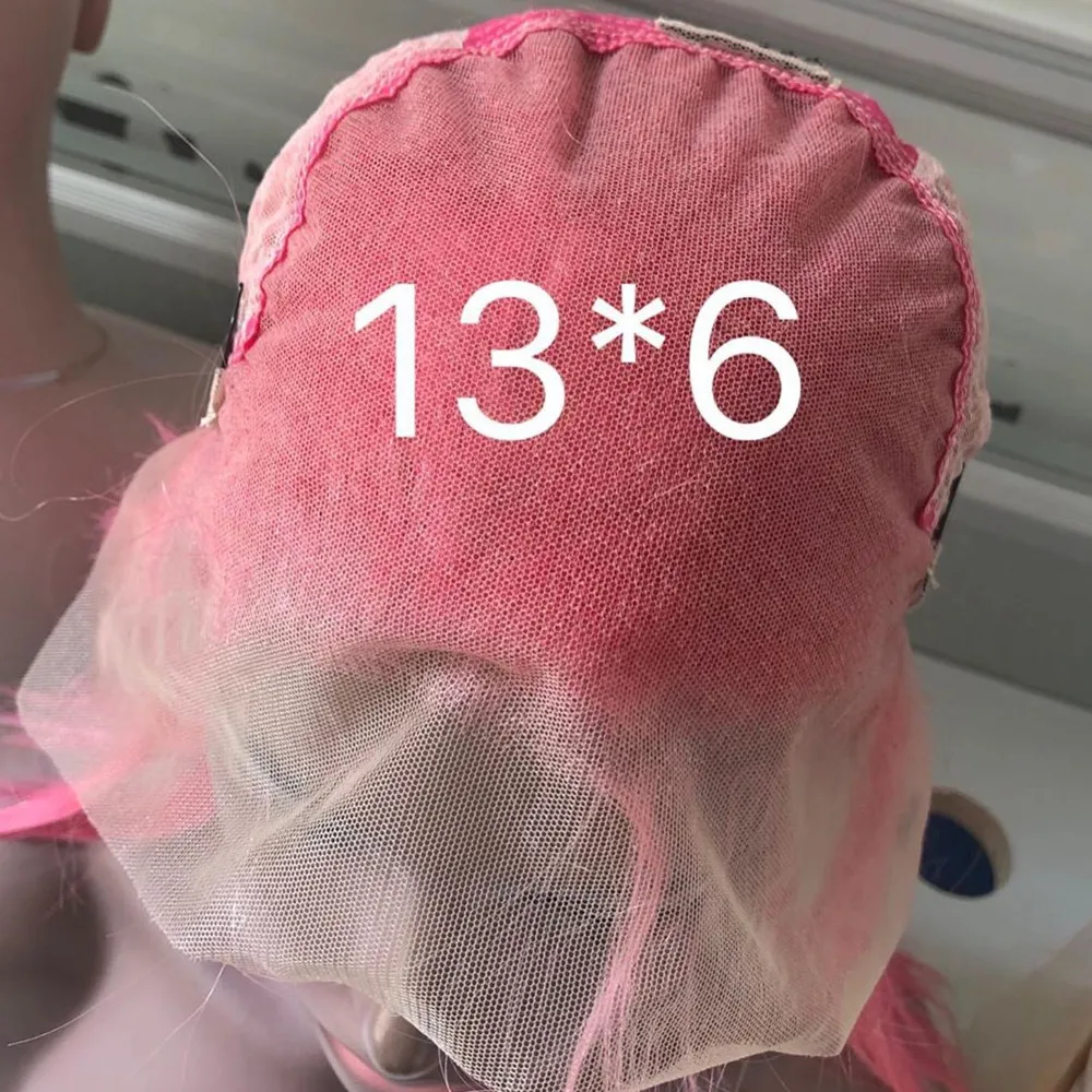 微信图片_20191104153208_副本