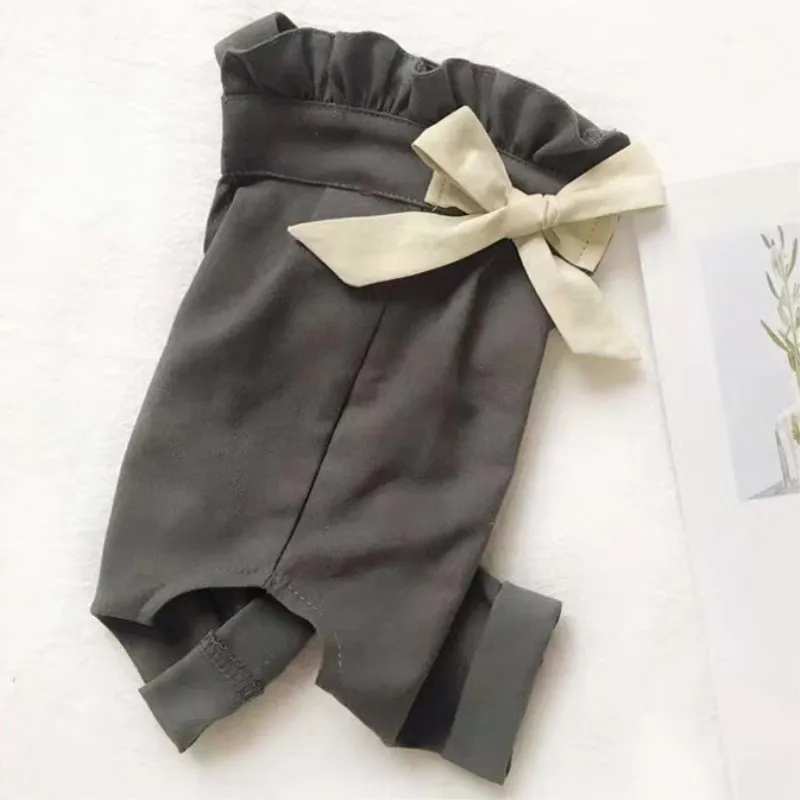 HTB1g13XXLWG3KVjSZFPq6xaiXXaL