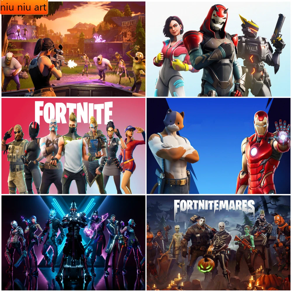 Полностью Алмазная вышивка мозаика алмазная живопись наборы для вышивки