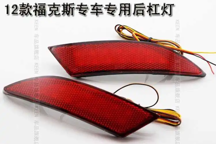 T2Buy3XDdXXXXXXXXX_!!759768629