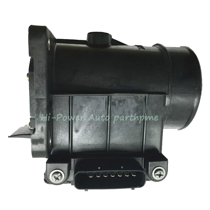 Датчик массового расхода воздуха OEM 454 E5T05271 E005T05271 MD172454 AFM датчик для мmitsubishi Carisma 2,0