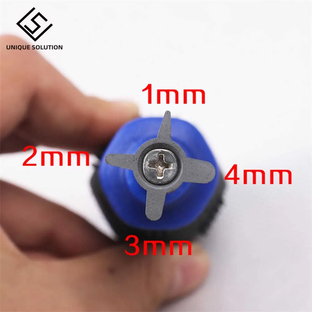 1 Set Tile Beauty Sewing Tool Floor Tile Gap Cleaner Pressure Gap Tungsten Steel for Wall Tile Gap Cleaning Construction Tools 1