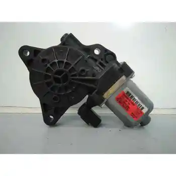 

83460D7000 WINDOW MOTOR REAR RIGHT HYUNDAI TUCSON