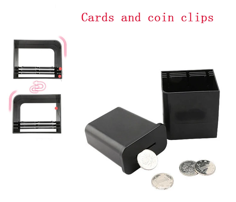 特斯拉座椅收纳盒4.1