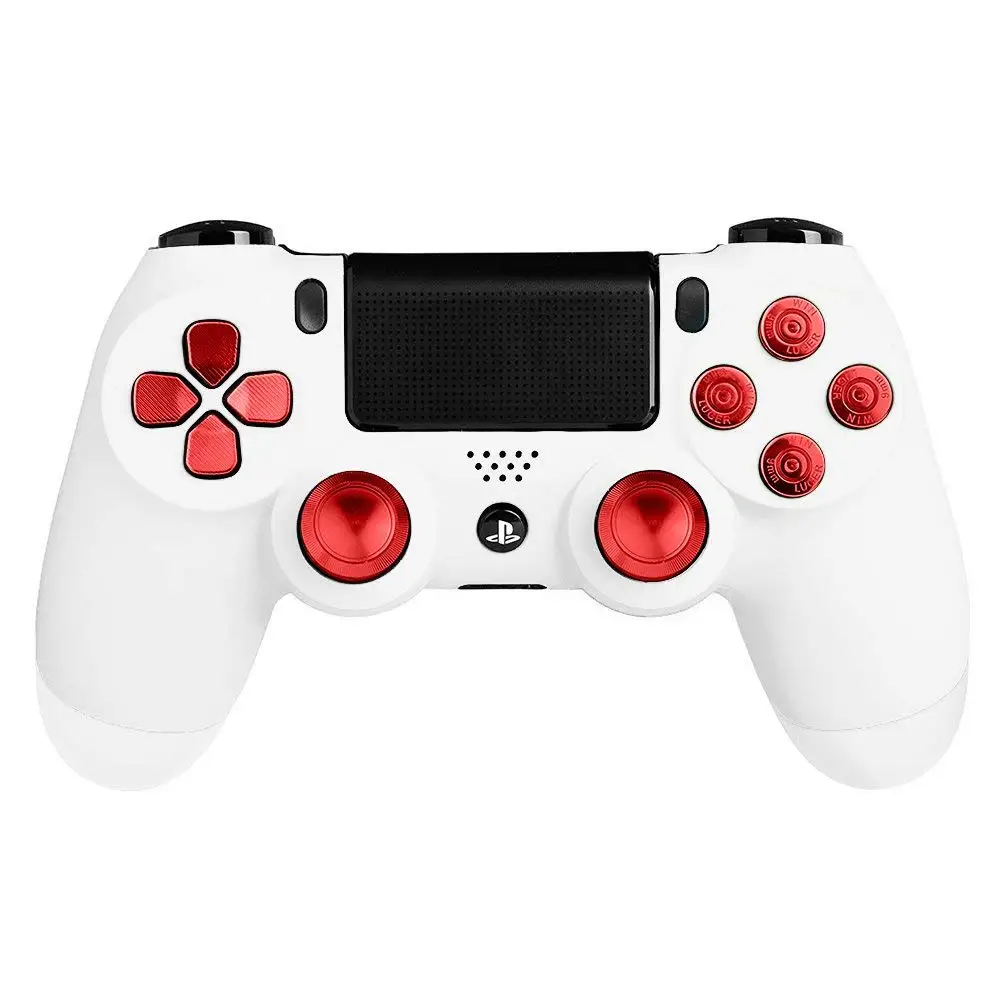 pp