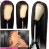 Lace Wigs