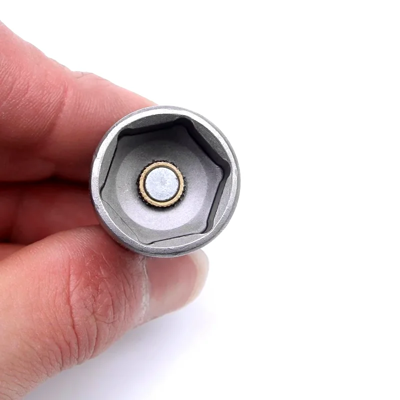 9628F825E17FD3BFF3D550F073E4E9DC