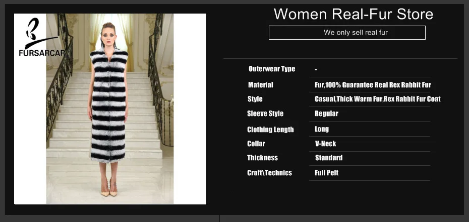 Новинка зимы, женская шуба из натурального меха кролика Рекс, жилет из роскошного толстого меха кролика Рекс, длинная куртка с кашемиром