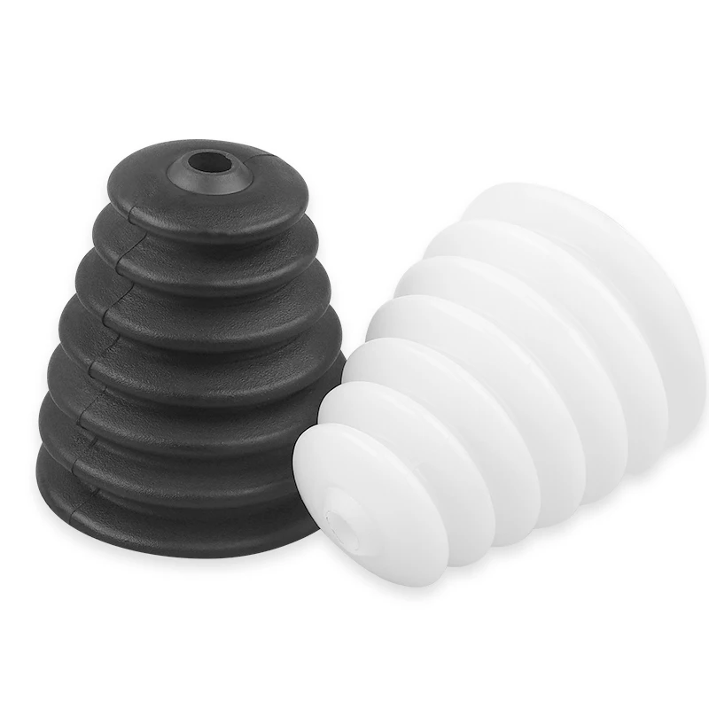 H17bbfa29c19e463f850461713d5a76985