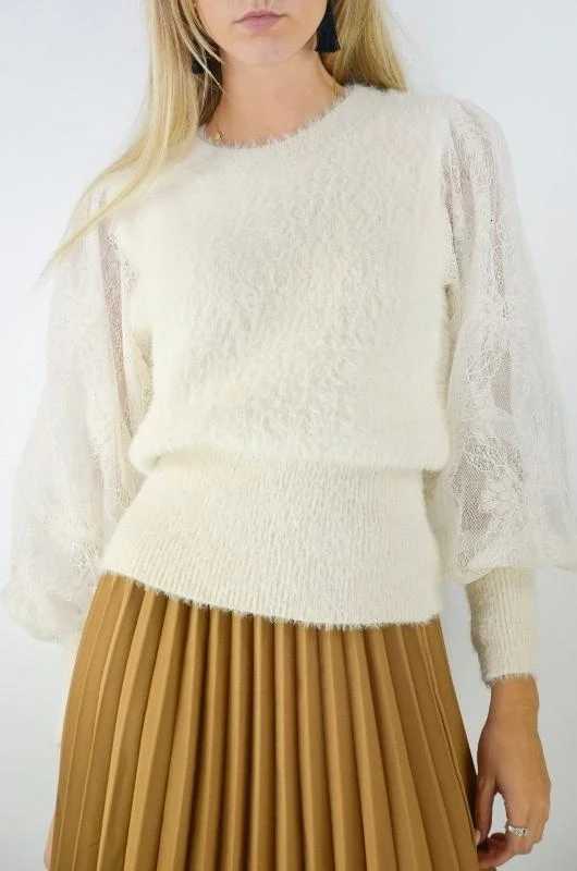 GREYMODA JERSEY MUJER TEXTURAS PREMIUM