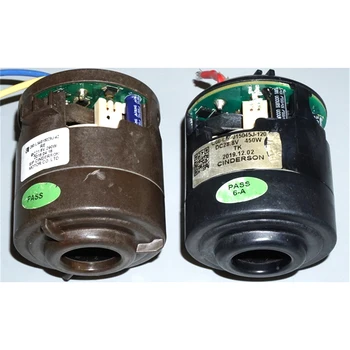 

80000rpm 21.6V 290W 28.8V 450W Super high speed and high power three phase brushless fan air blower For Vacuum cleaner
