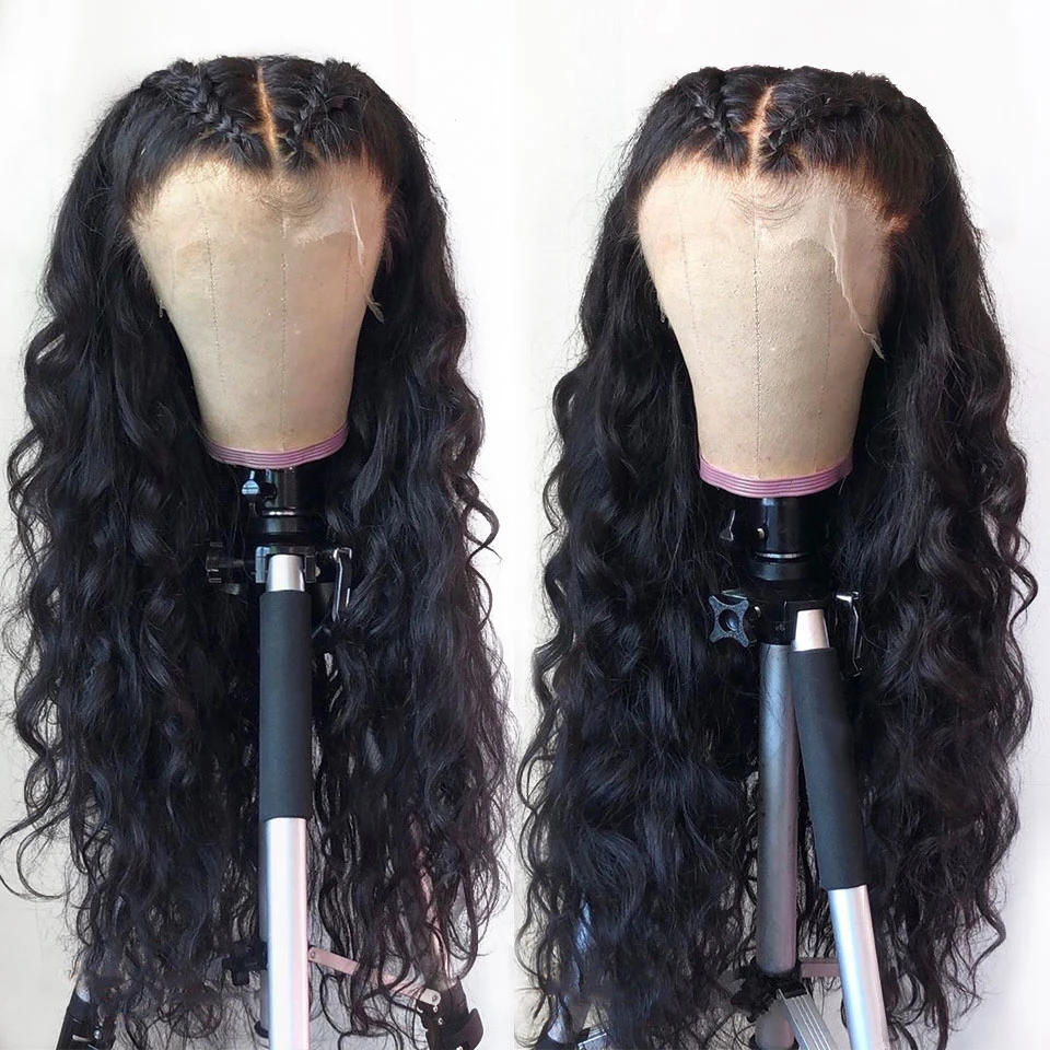 lADPBE1XYq5ghQfNA8DNA8A_960_960