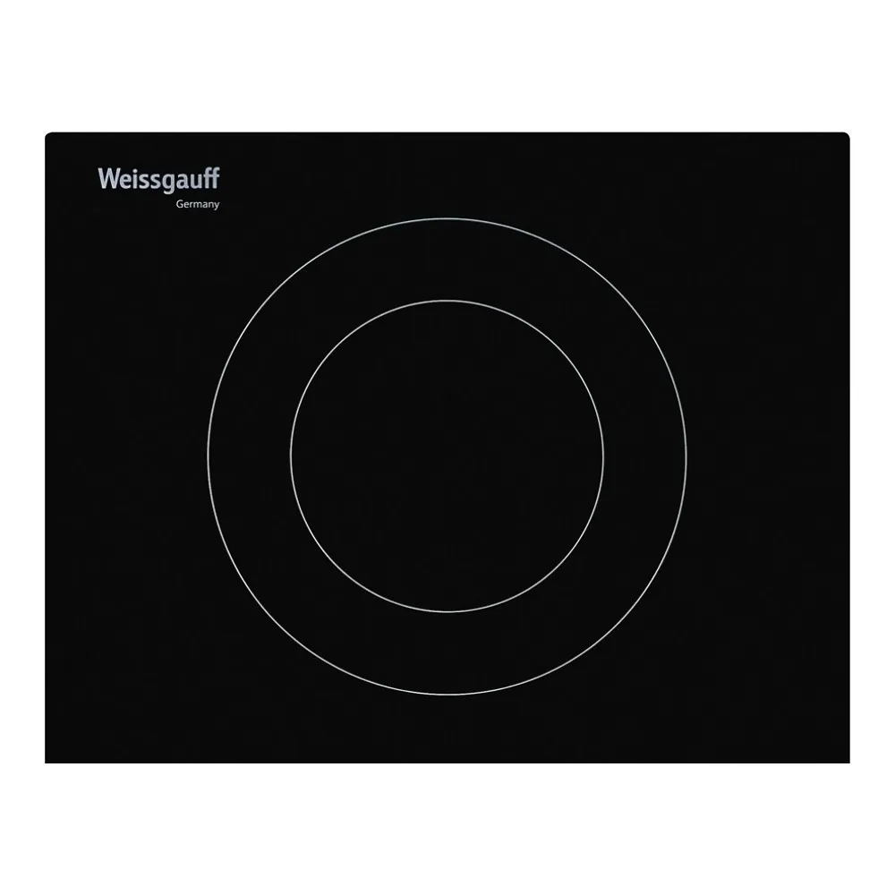 Встраиваемая индукционная панель независимая weissgauff hi 412 h. Weissgauff hv 640 bk. Варочная панель электрическая darina 4p e326 b в разобранном. Электрическая варочная панель weissgauff hv 640 b. Электрическая варочная панель weissgauff hv 640 b.