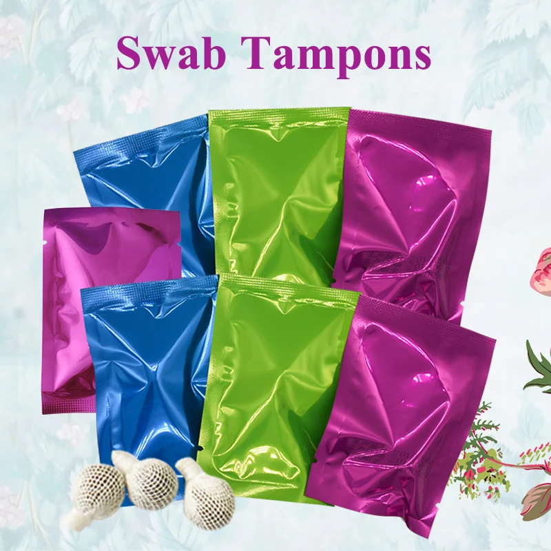 swab tampons (2)