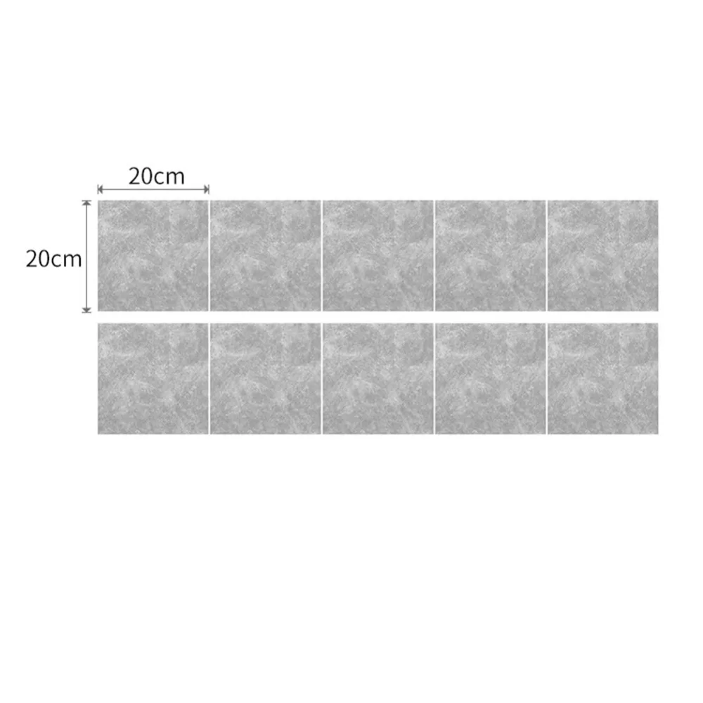 e4564e1eb786c579623b99e224aaff01