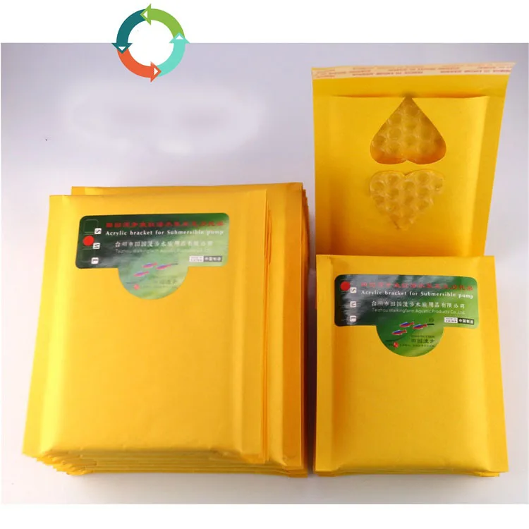 HTB1EHqLa8r0gK0jSZFnq6zRRXXaa