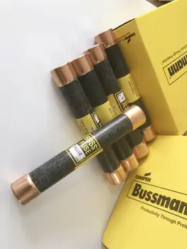 

Free shipping HVJ-1/8 Oil special low voltage fuse