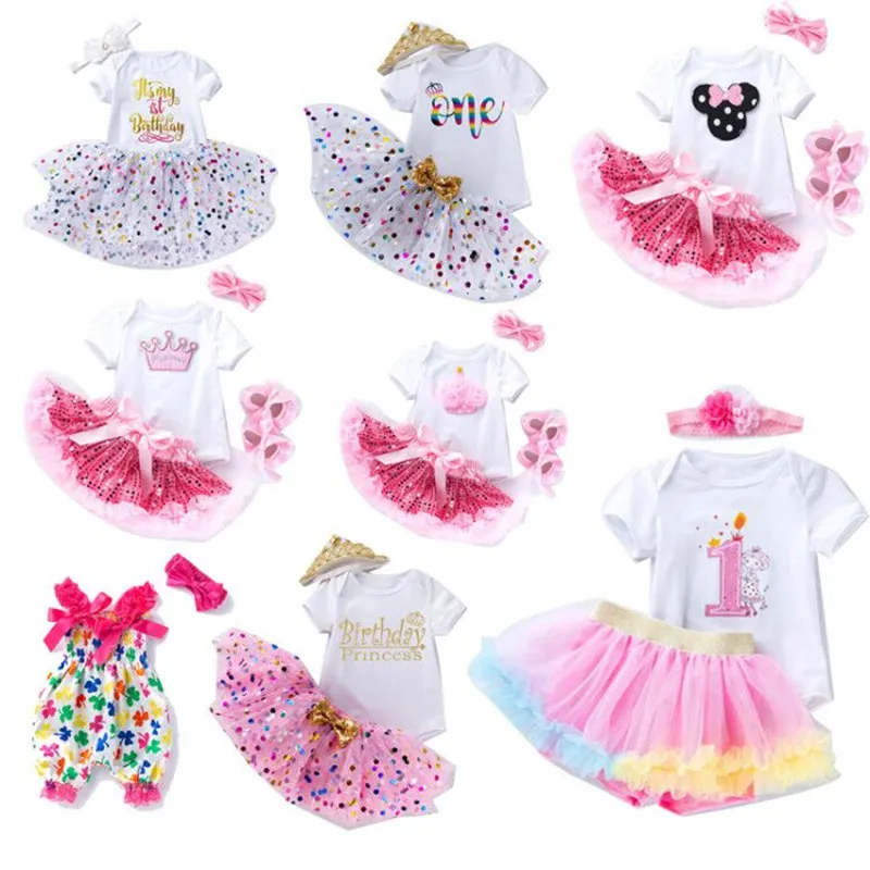 Новый Reborn Baby Doll Одежда подходит для погоды-20-24 дюйма кукла с повязка на голову