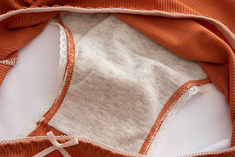 21371511559_541603624