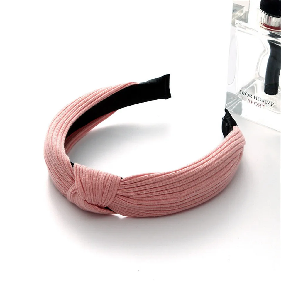 7110973305_1667802798