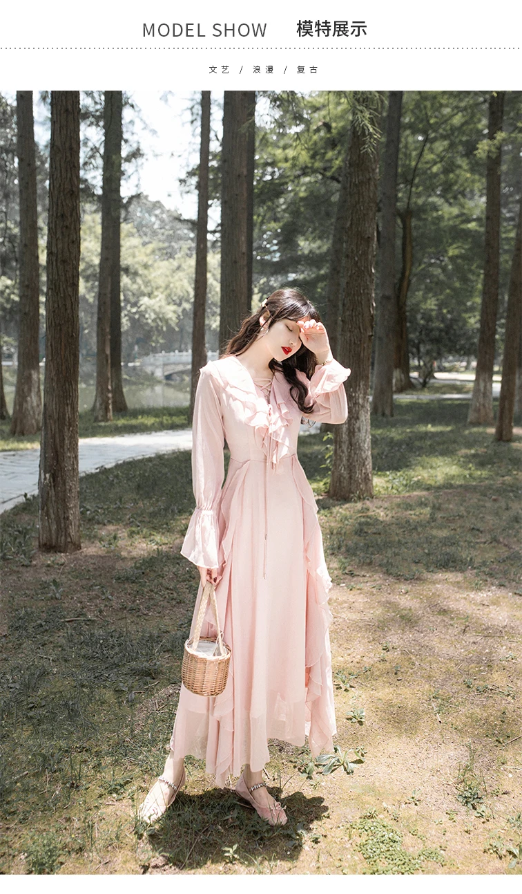 1576913338012_853373