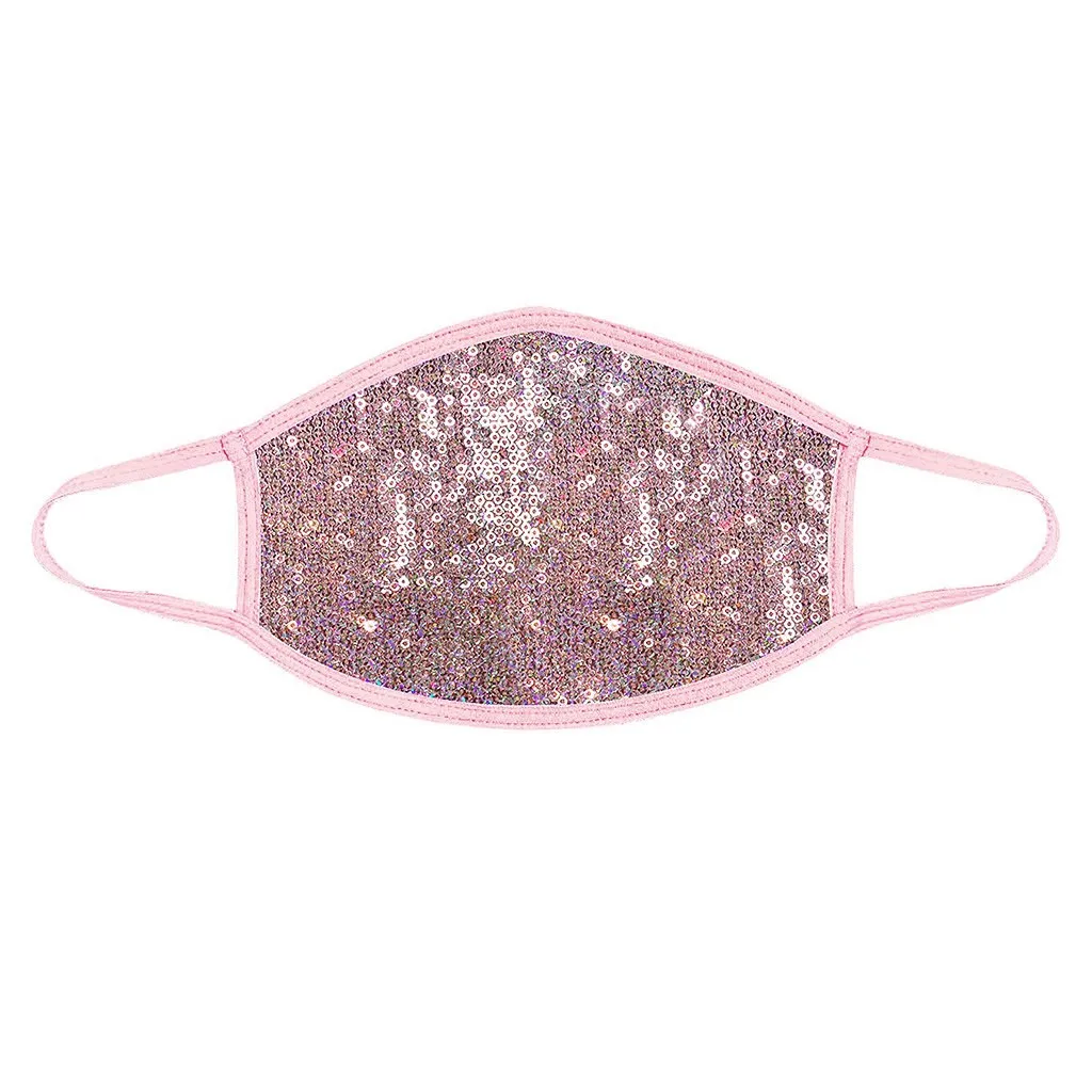 Взрослые мужчины женщины mаscaracovers рот mаscara Repeatable хлопок печать камуфляж Моющиеся
