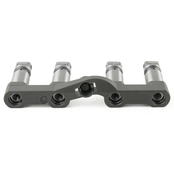 

AP01 Roller Lifters+Bridges NON-MDS For Dodge/Jeep/Ram HEMI 345 5.7L 6.1L 53021720AB 53021720AD 53021720AE 53021720BB 5.7L 6.1L