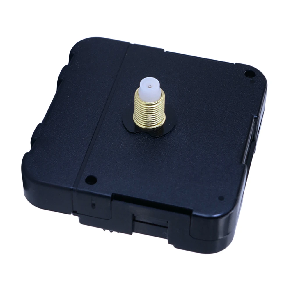 Fashion Tidal Clock Movement Replacement With Pointers Repair Accessories