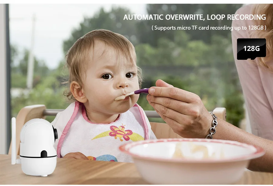 H11bd4ddbbf514cf7b32e72f83e1cb116k