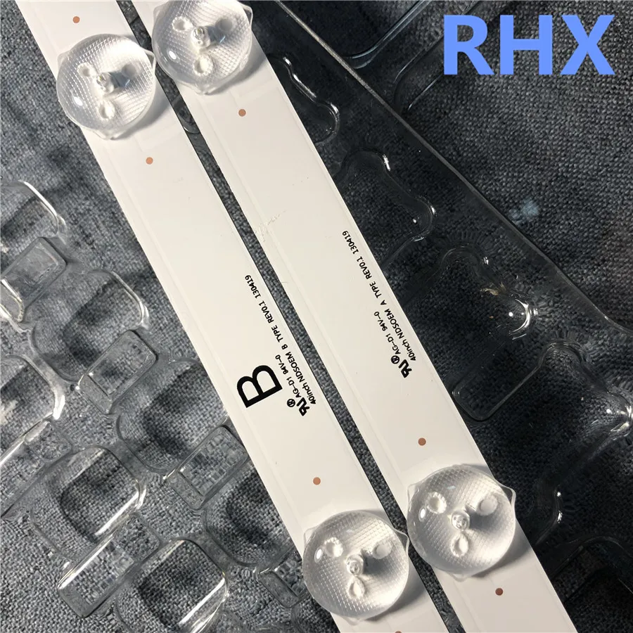 索尼40寸   5A  5B  04