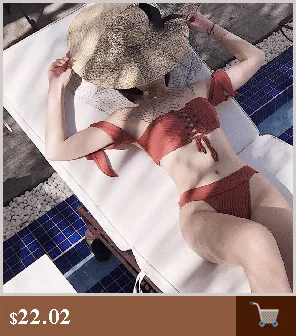Женская одежда для плавания, купальный костюм, слитный костюм для серфинга, женский купальный костюм большого размера, новинка, купальные костюмы из полиэстера с принтом Sierra Surfer