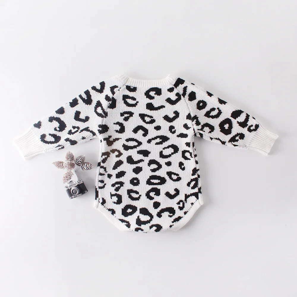 11957219171_1610855387